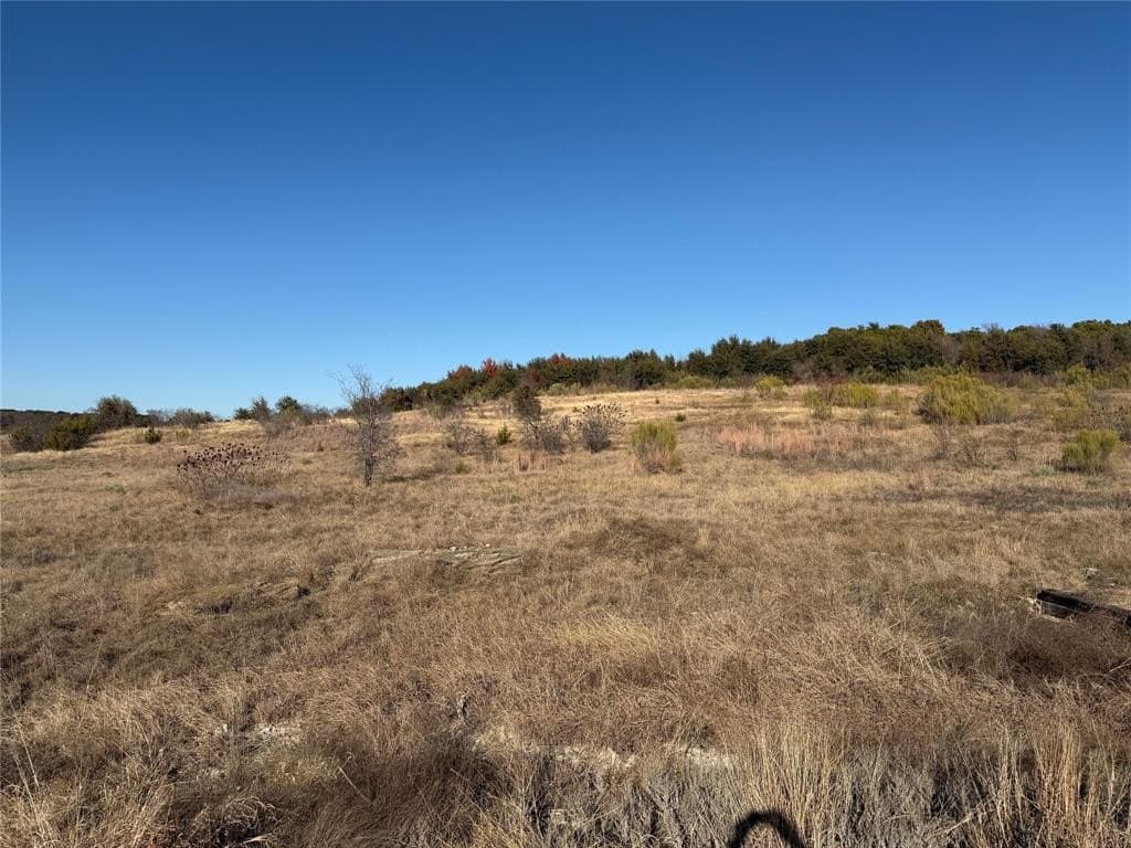 2.48 acres in Palo Pinto County gallery image 2