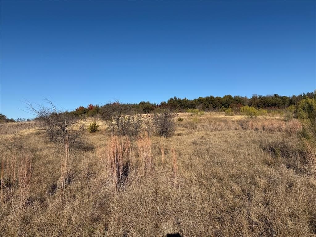 2.48 acres in Palo Pinto County