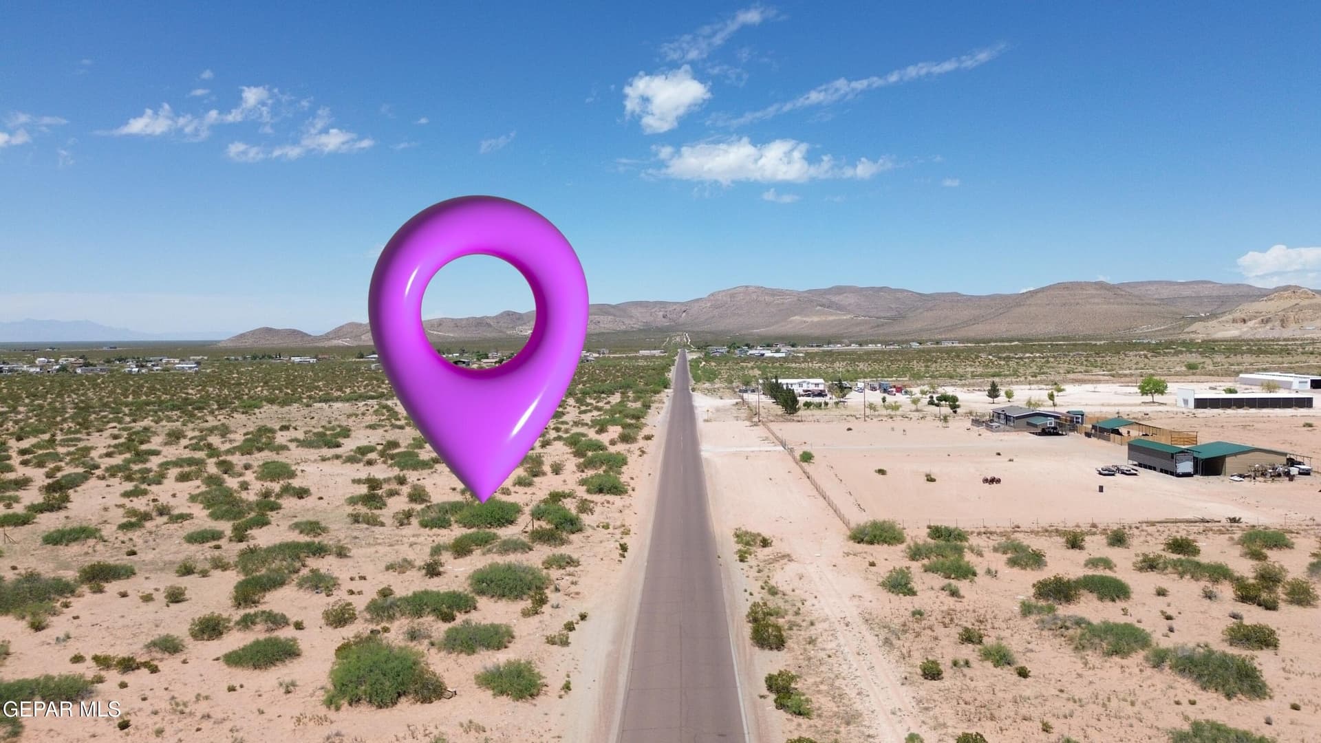 5.95 acres in El Paso County - photo 13