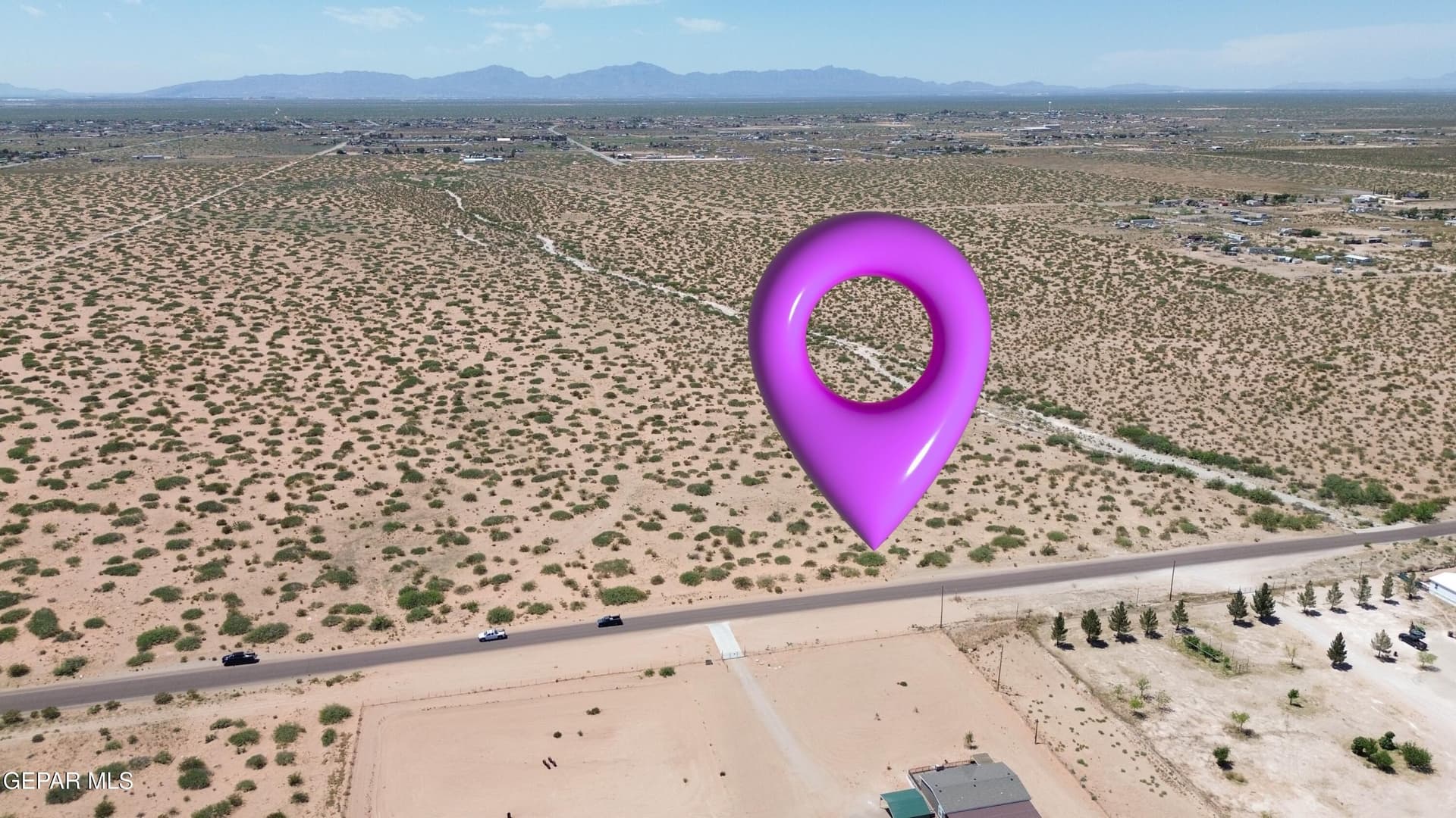 5.95 acres in El Paso County - photo 11
