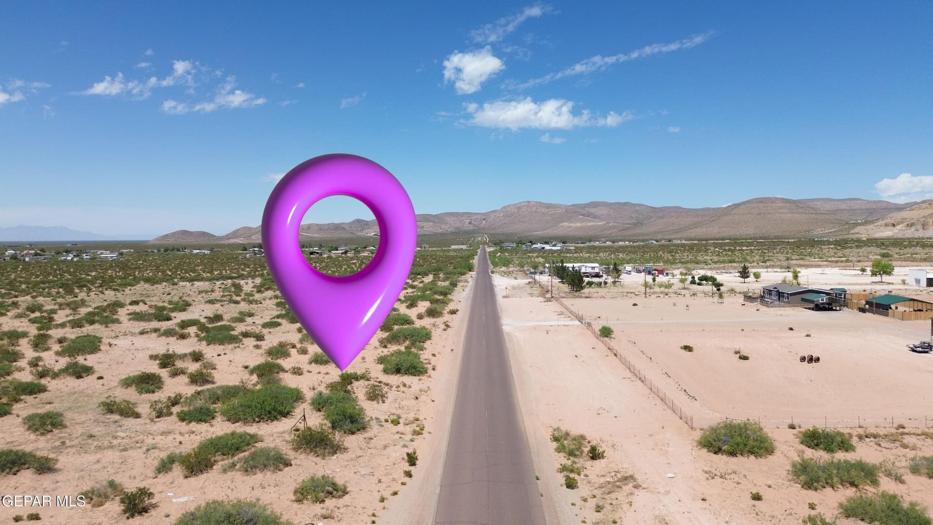 5.95 acres in El Paso County - photo 14