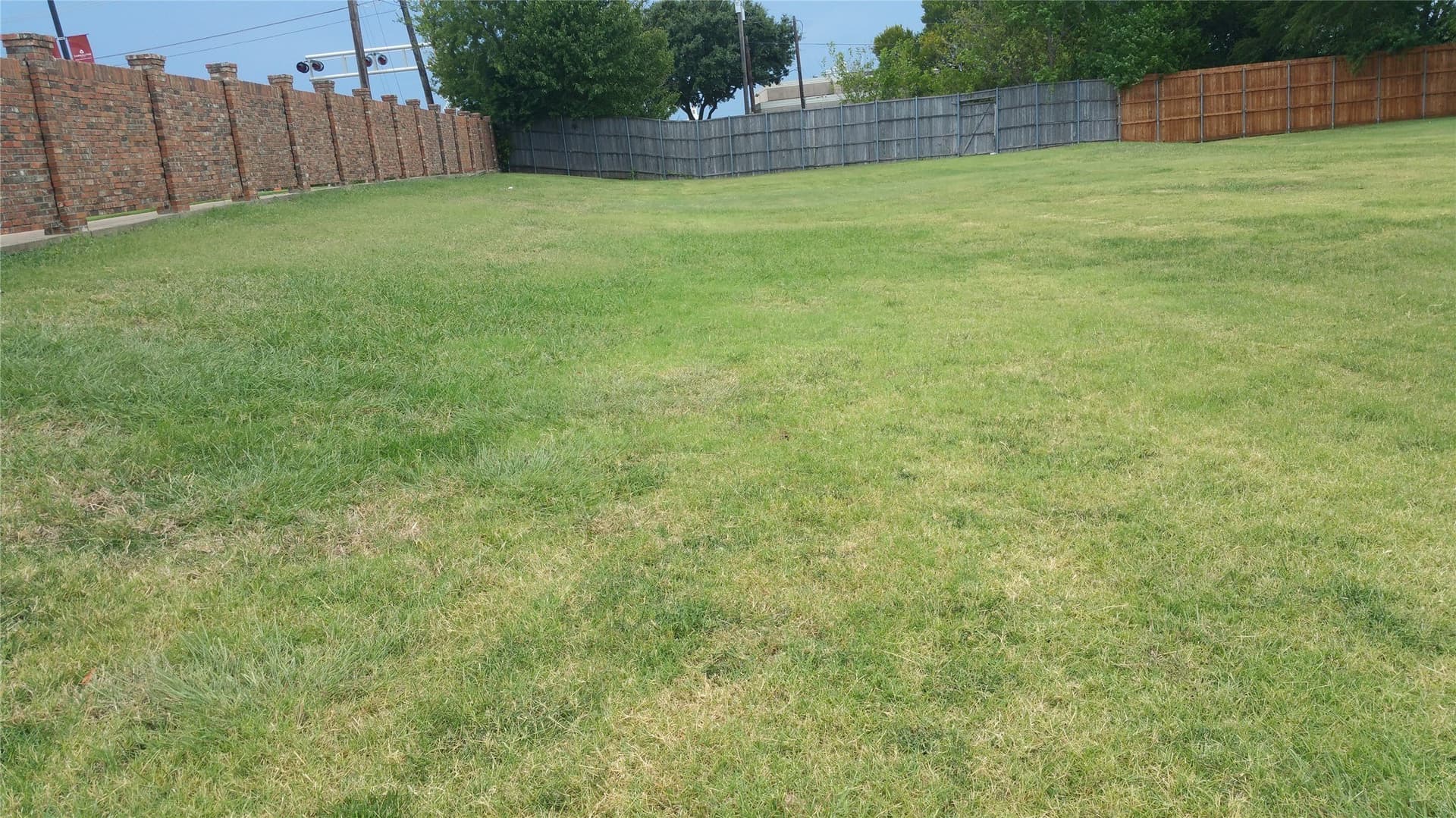 0.46 acres in Denton County gallery image 2