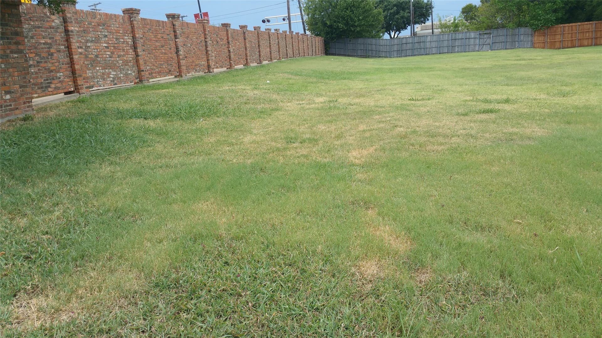0.46 acres in Denton County gallery image 4