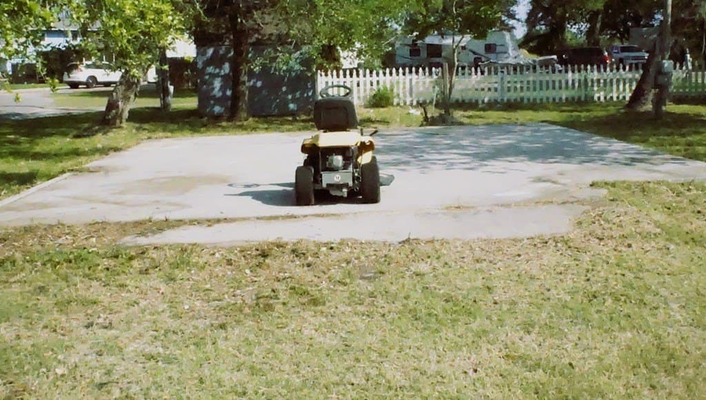 0.33 acres in Texas County - photo 19