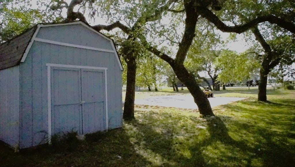 0.33 acres in Texas County - photo 22
