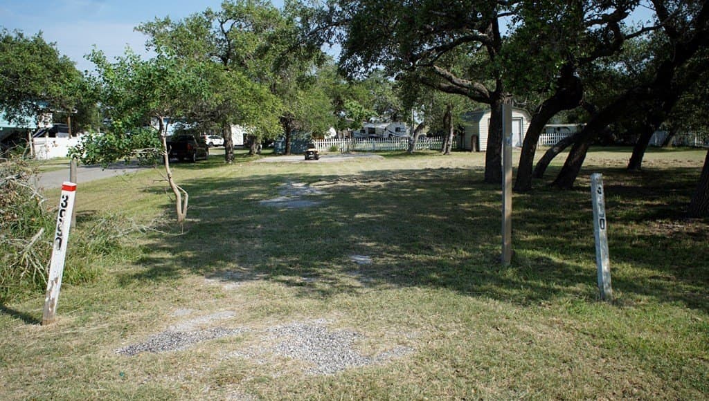 0.33 acres in Texas County - photo 9
