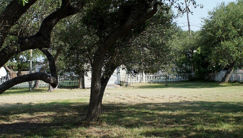 0.33 acres in Texas County - photo 12