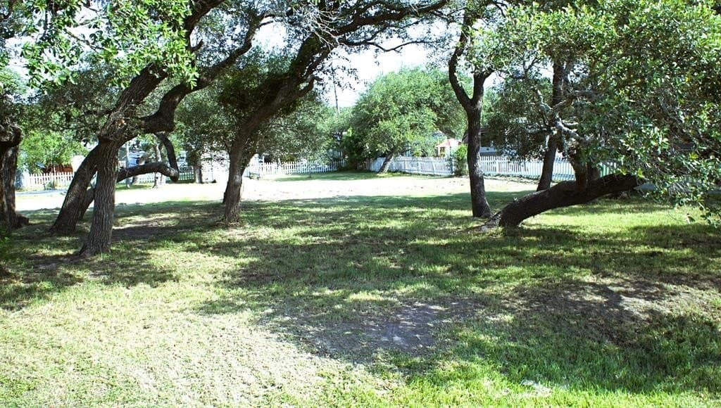 0.33 acres in Texas County - photo 11