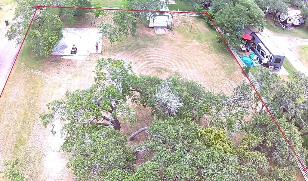 0.33 acres in Texas County - photo 8