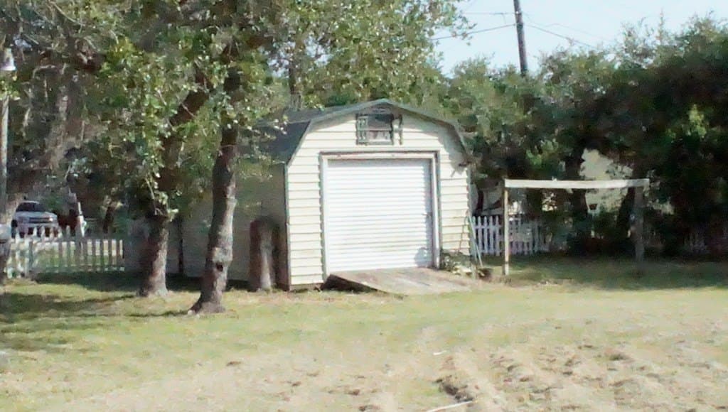 0.33 acres in Texas County - photo 15