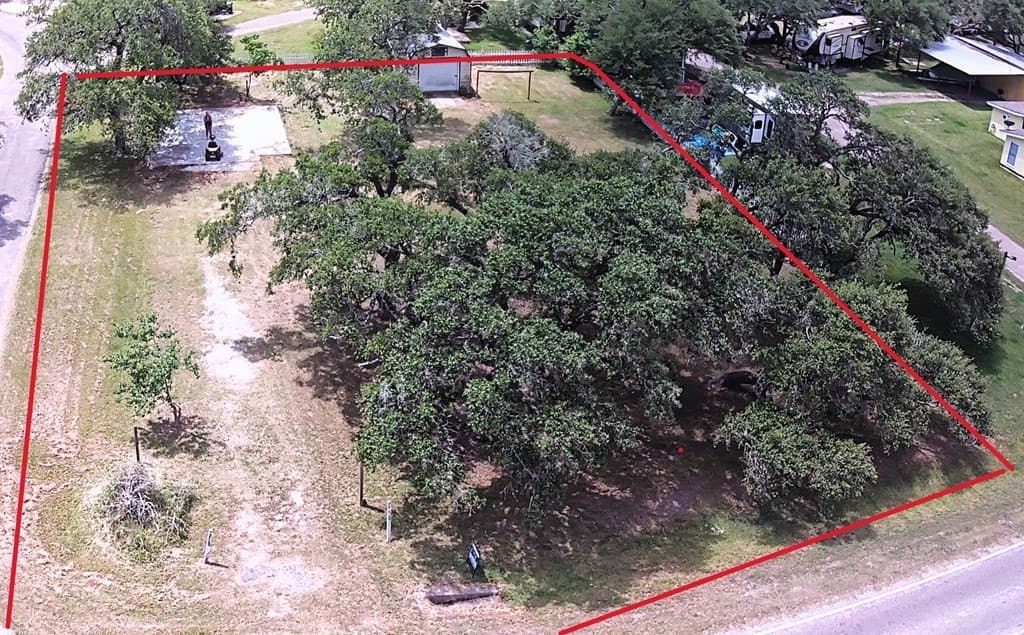 0.33 acres in Texas County - photo 7