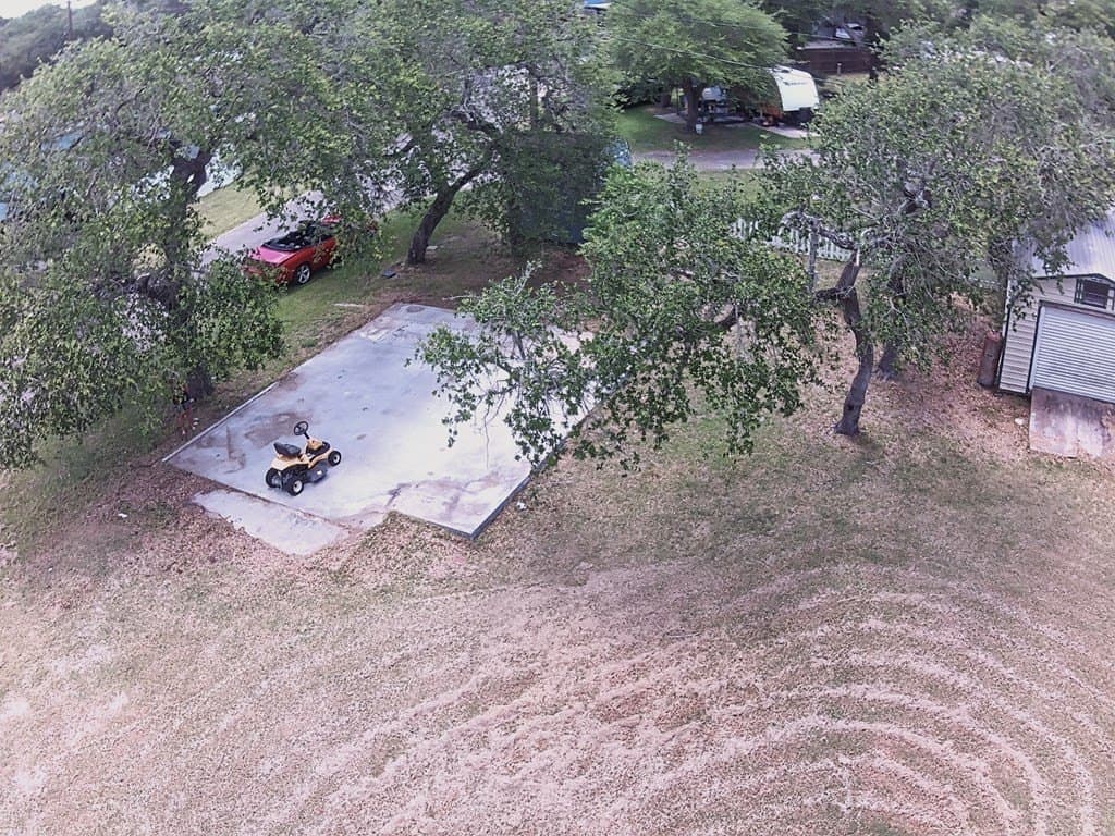 0.33 acres in Texas County - photo 20