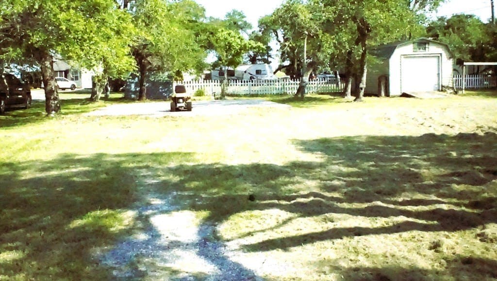 0.33 acres in Texas County - photo 14