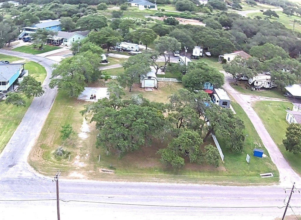 0.33 acres in Texas County - photo 4