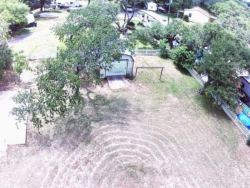 0.33 acres in Texas County - photo 23