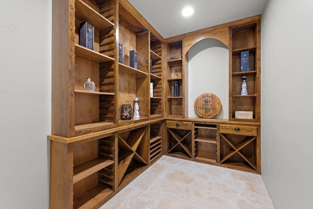 14.08 acres in Gillespie County gallery image 4