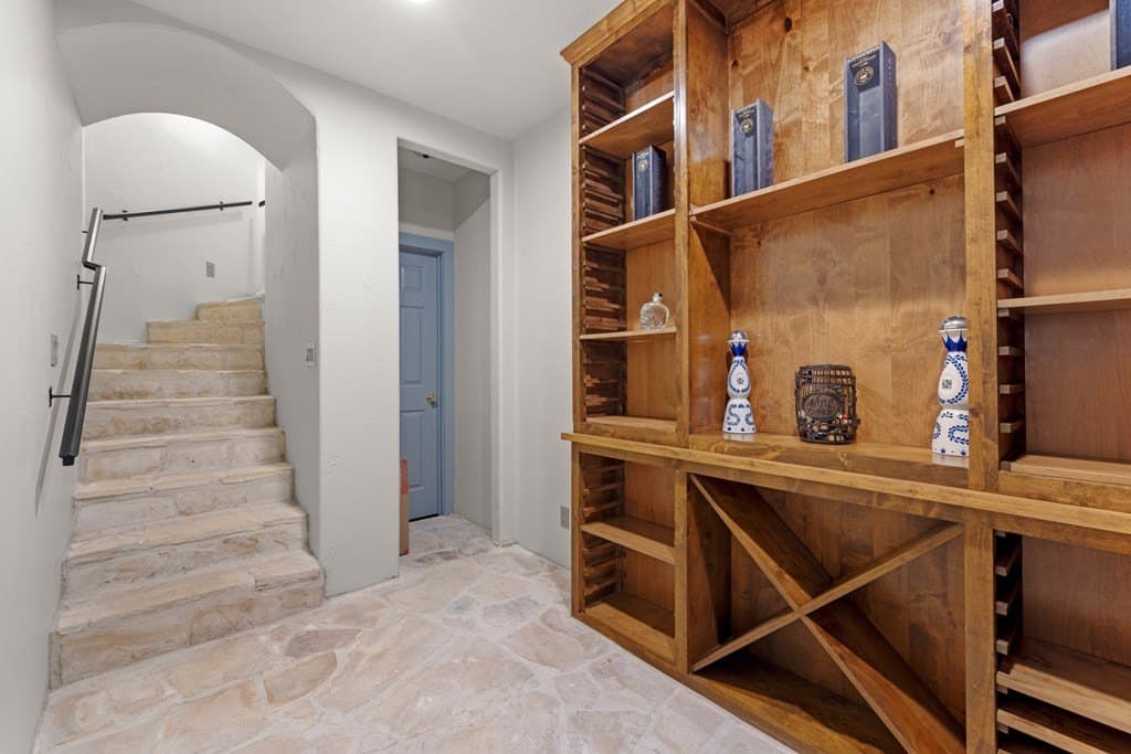 14.08 acres in Gillespie County gallery image 3