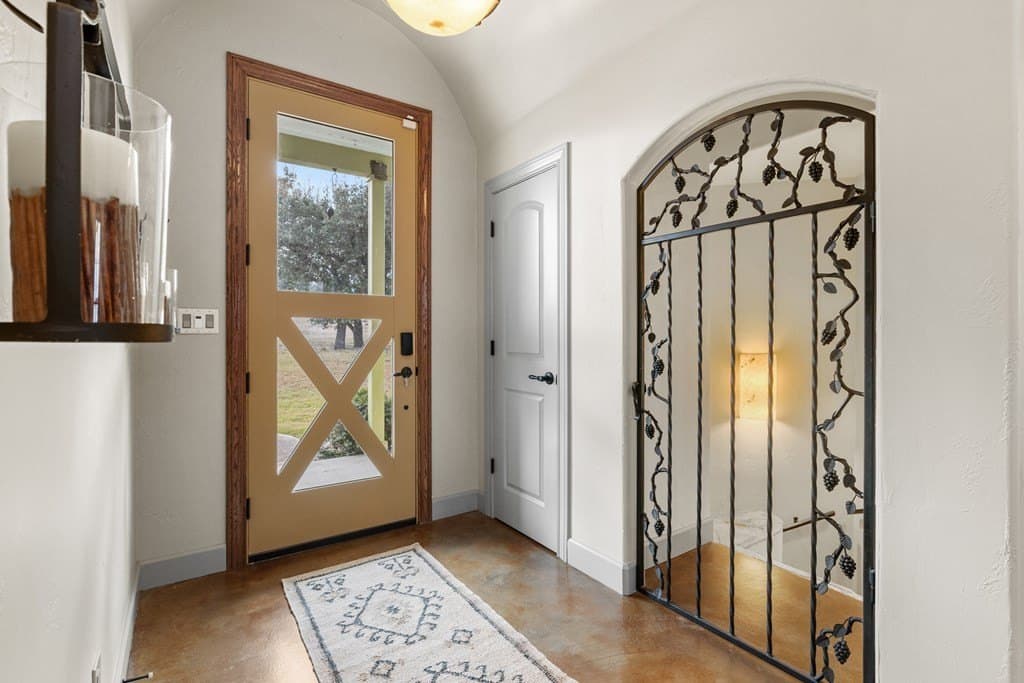 14.08 acres in Gillespie County gallery image 2