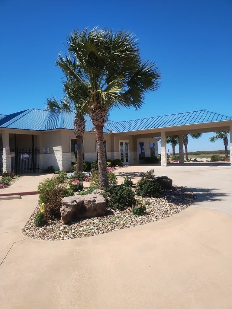 0.26 acres in Palacios Area County gallery image 2