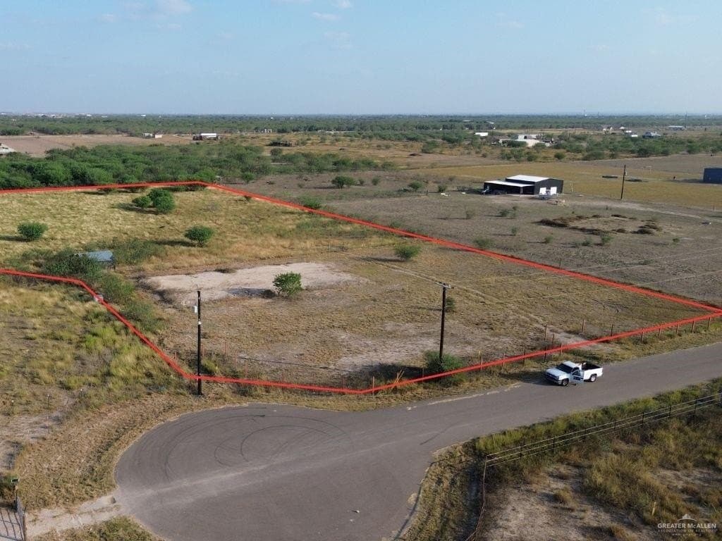 5.68 acres in Starr County gallery image 4
