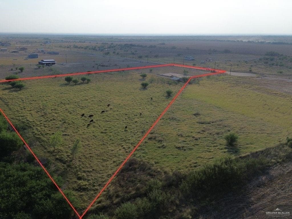5.68 acres in Starr County gallery image 2