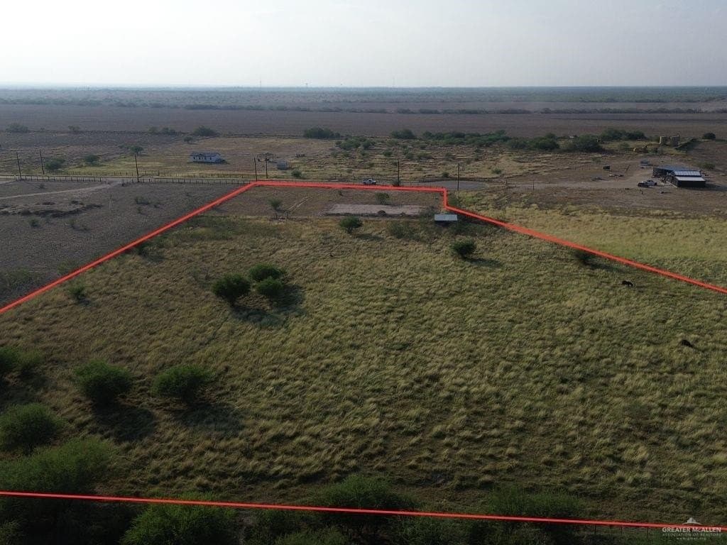 5.68 acres in Starr County gallery image 3