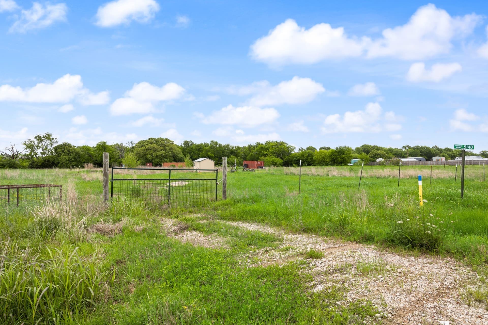15.19 acres in Hopkins County - photo 14