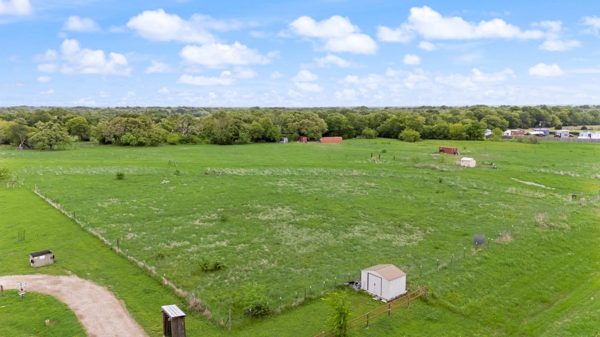 15.19 acres in Hopkins County - photo 16