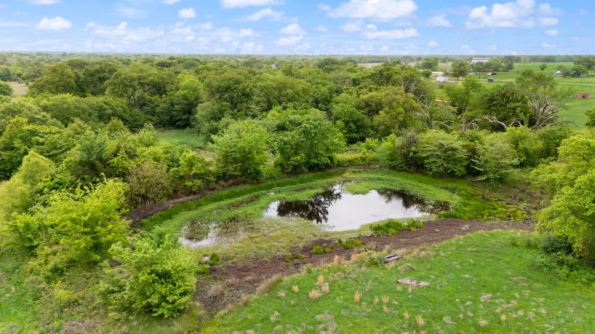 15.19 acres in Hopkins County - photo 22