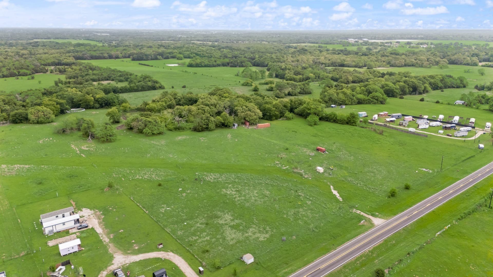 15.19 acres in Hopkins County - photo 24