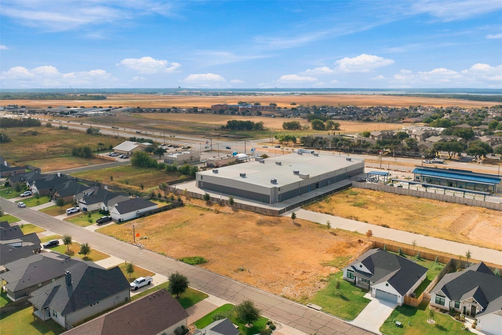 0.19 acres in McLennan County - photo 14