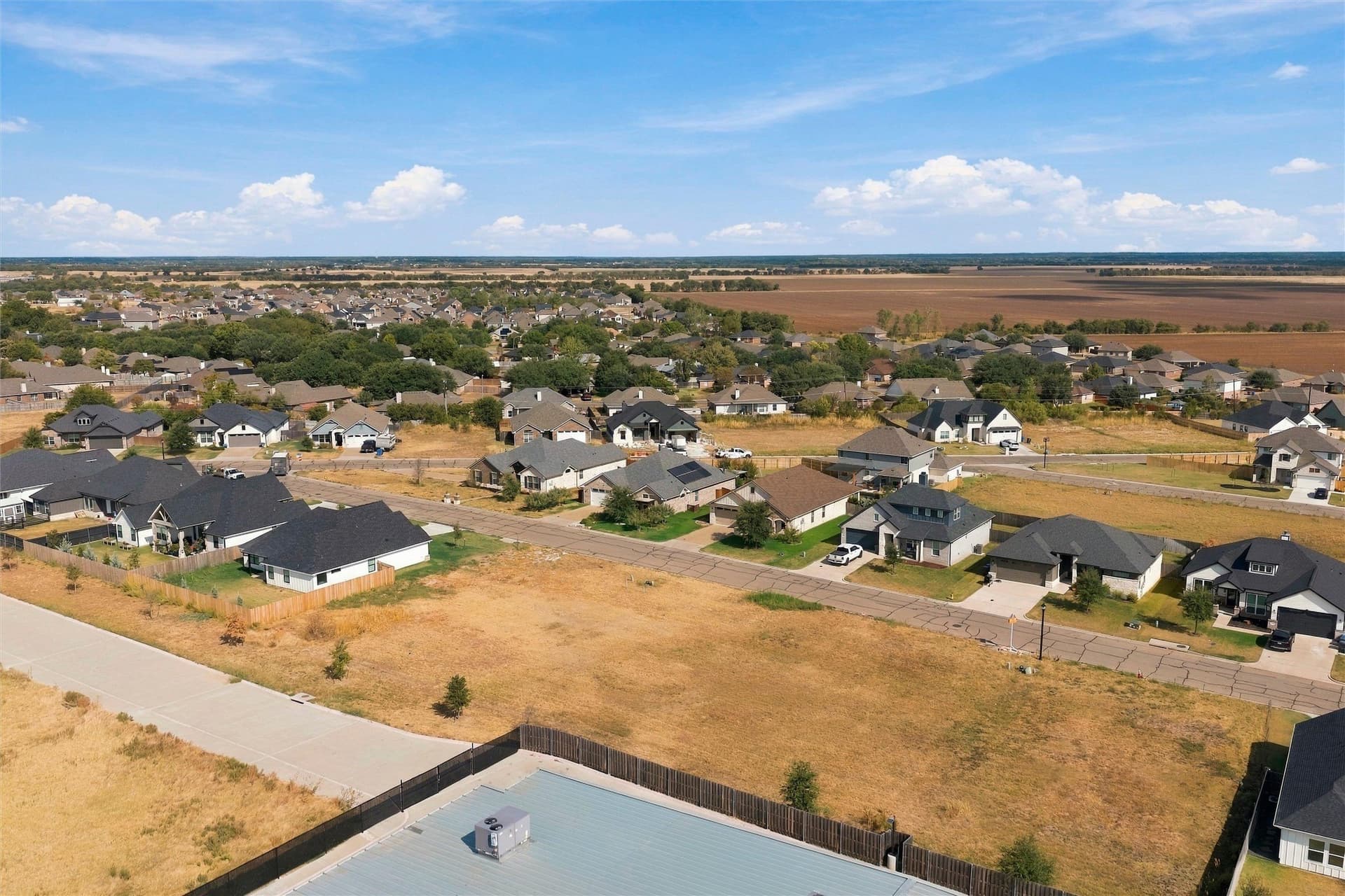 0.19 acres in McLennan County - photo 11