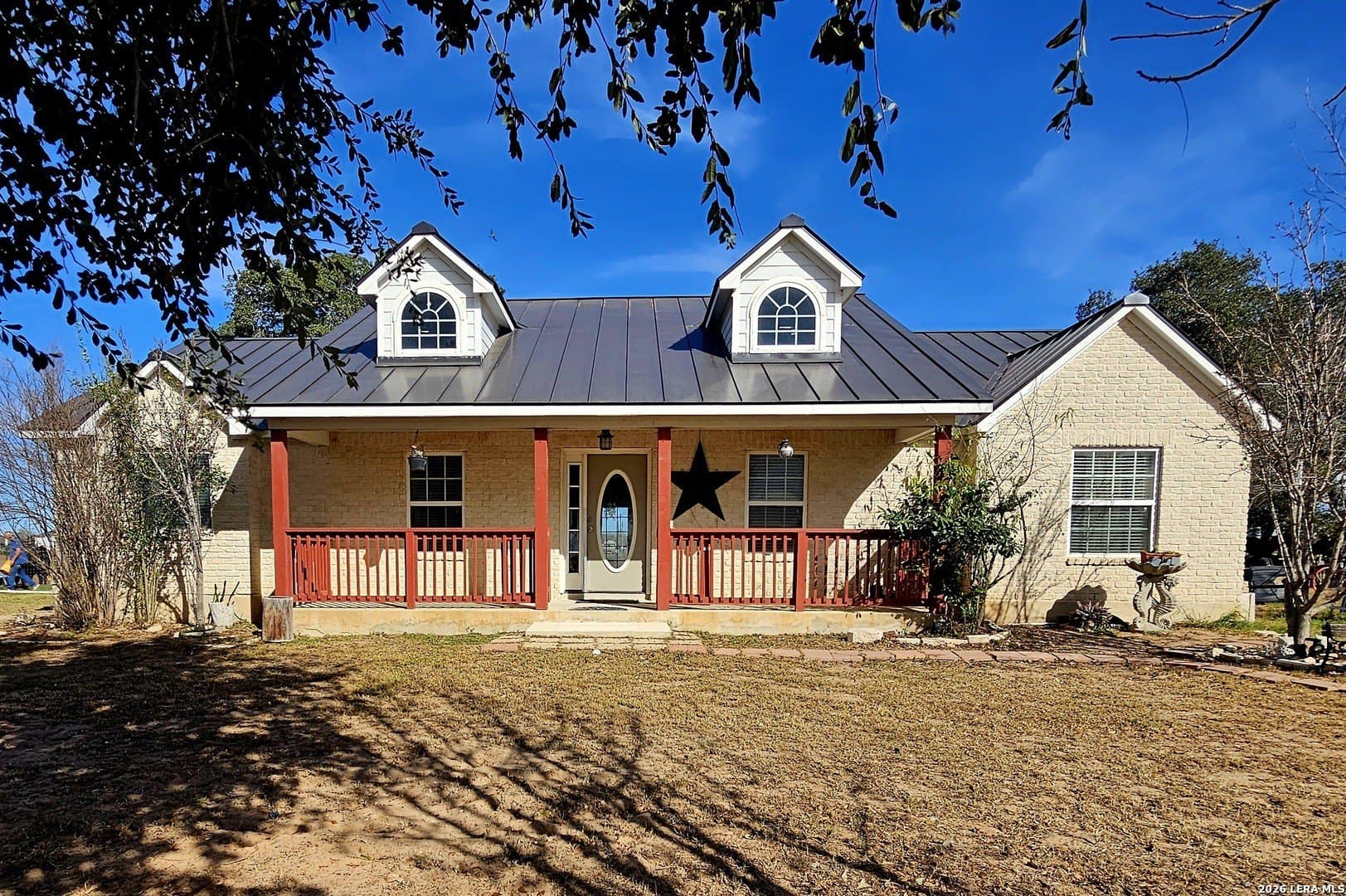10.5 acres in Frio County - photo 2