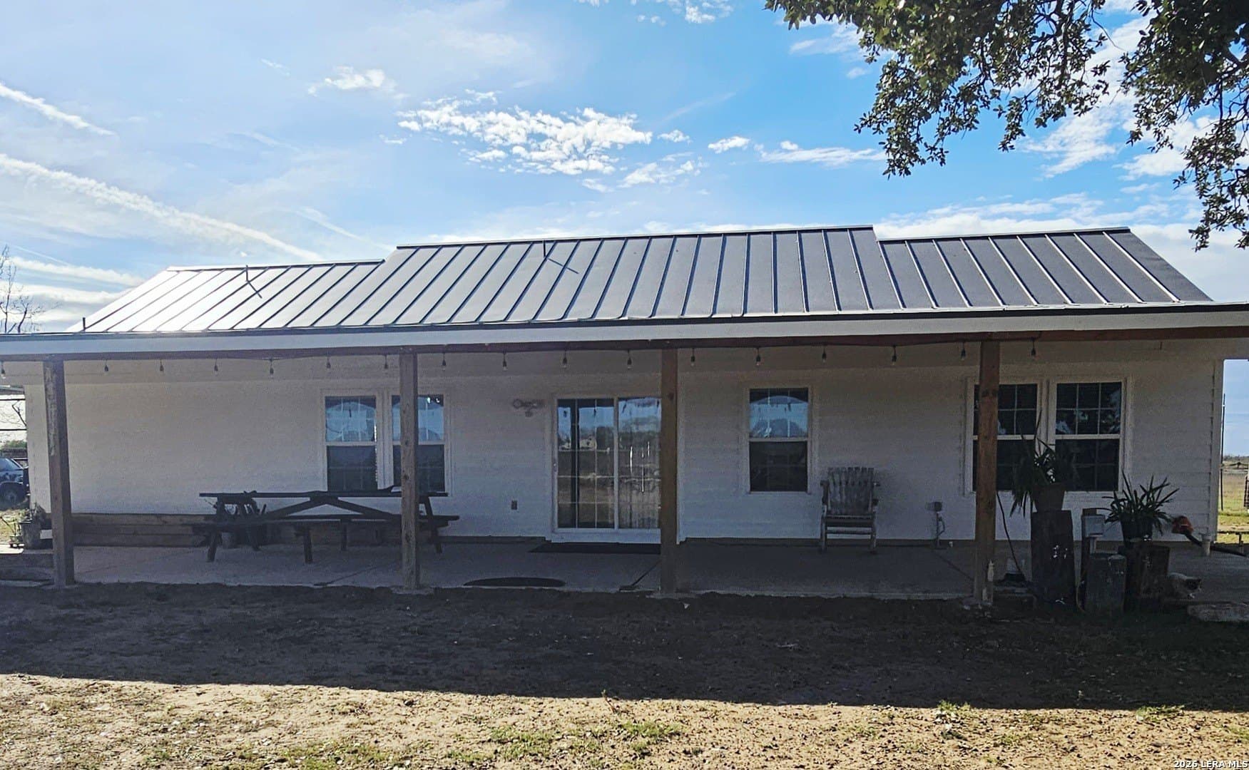 10.5 acres in Frio County - photo 18