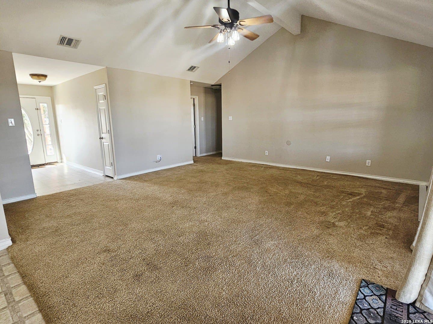 10.5 acres in Frio County - photo 5