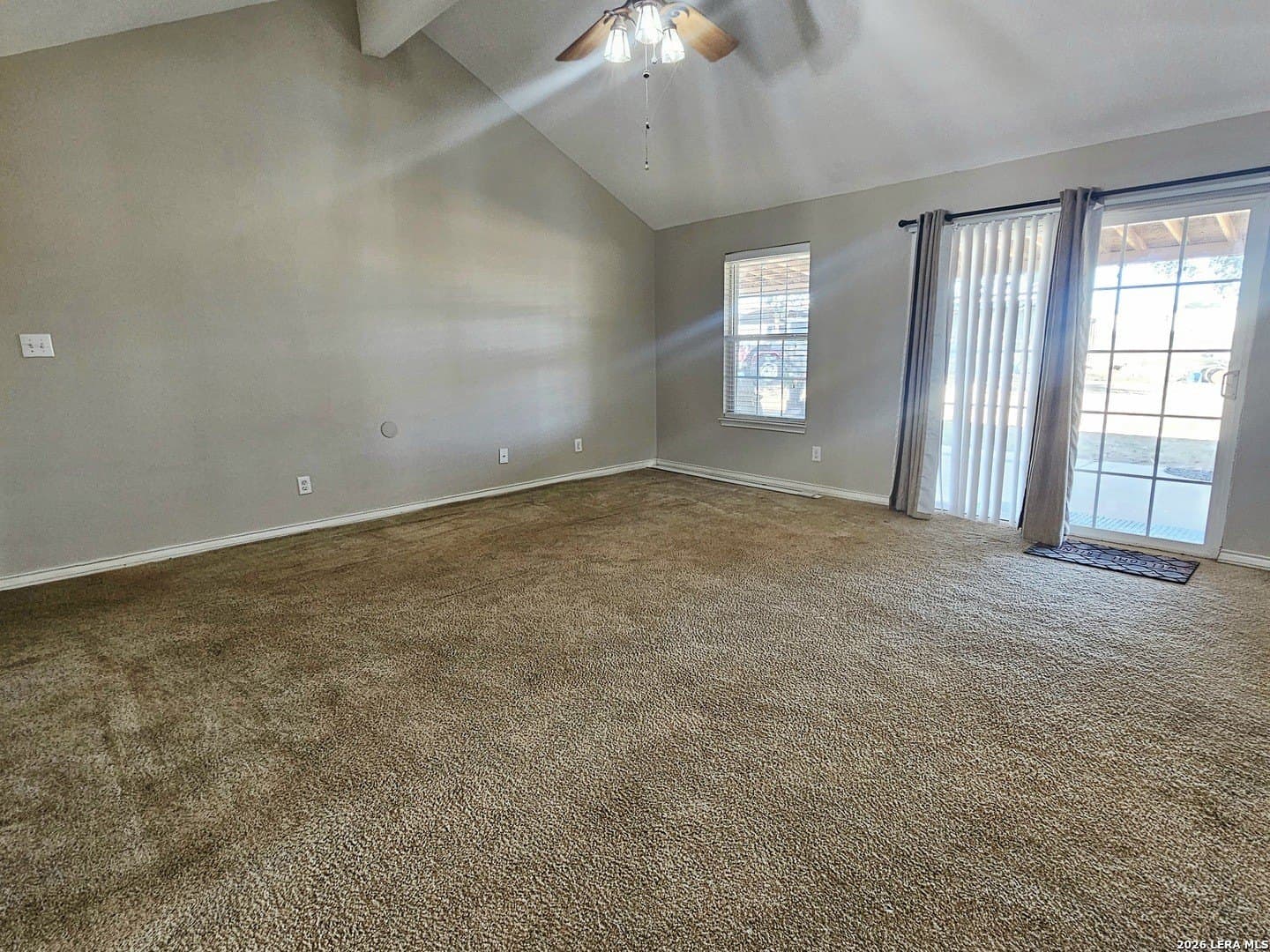 10.5 acres in Frio County - photo 4