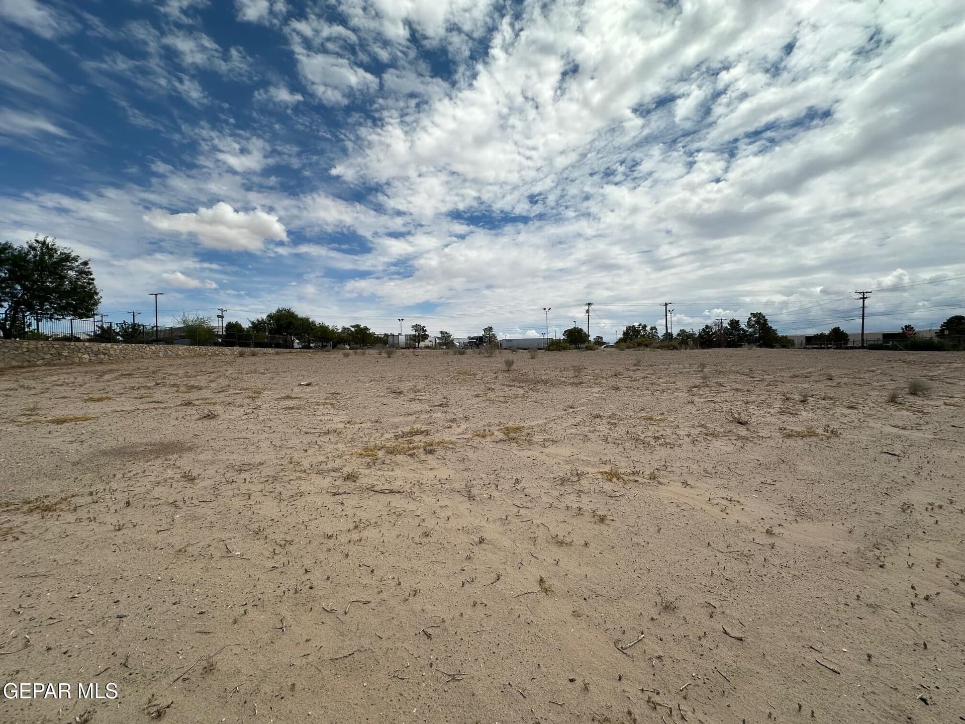 1.08 acres in El Paso County gallery image 2