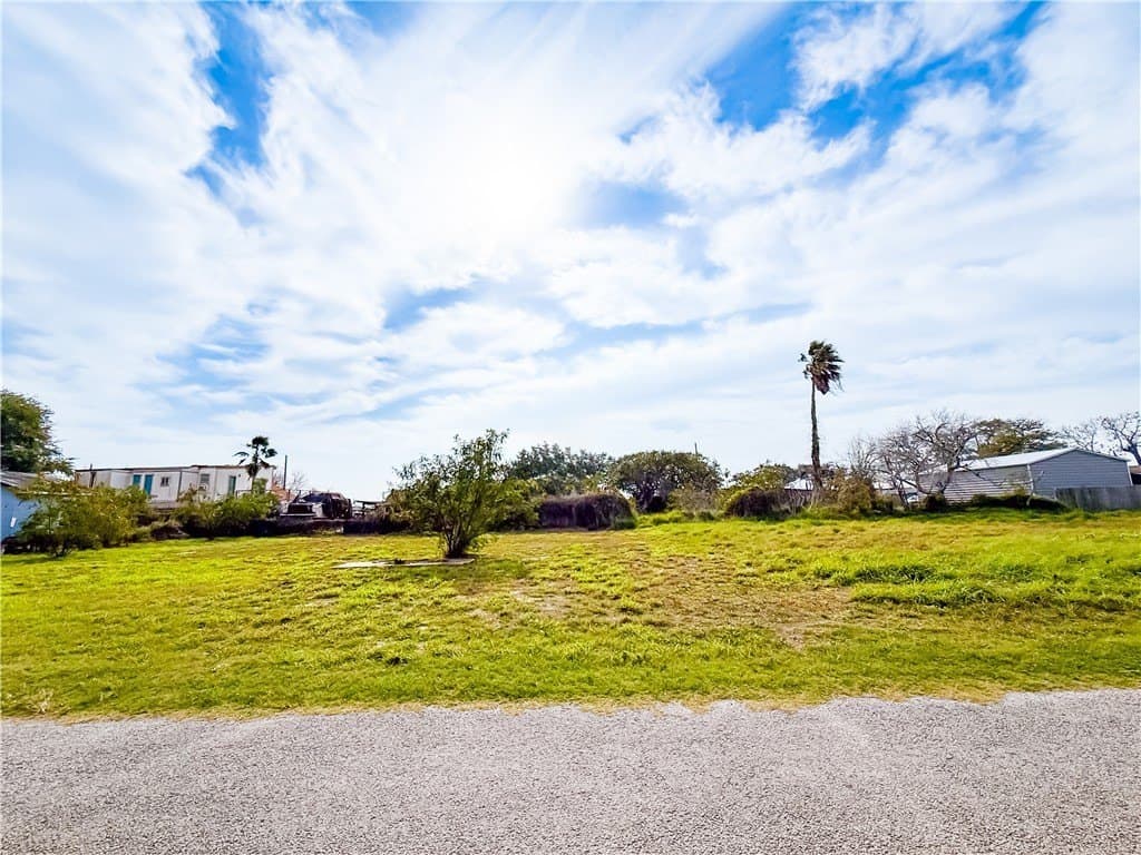 0.13 acres in Nueces County gallery image 2