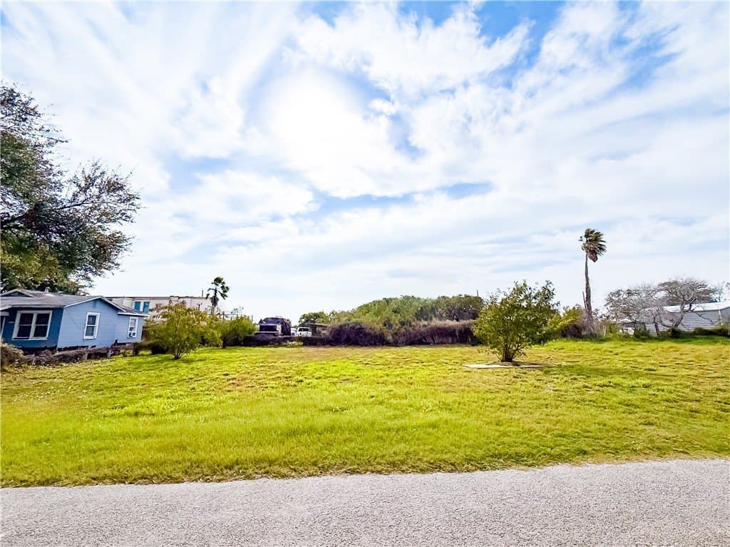 0.13 acres in Nueces County gallery image 4