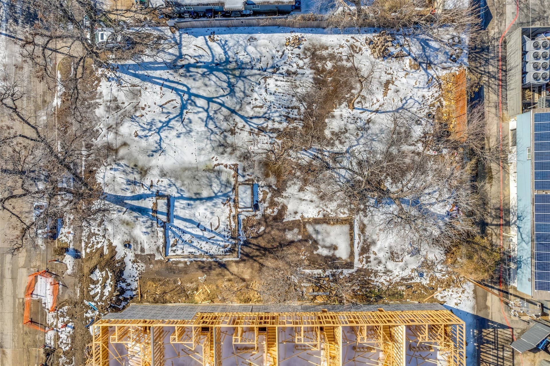 0.16 acres in Dallas County - photo 8