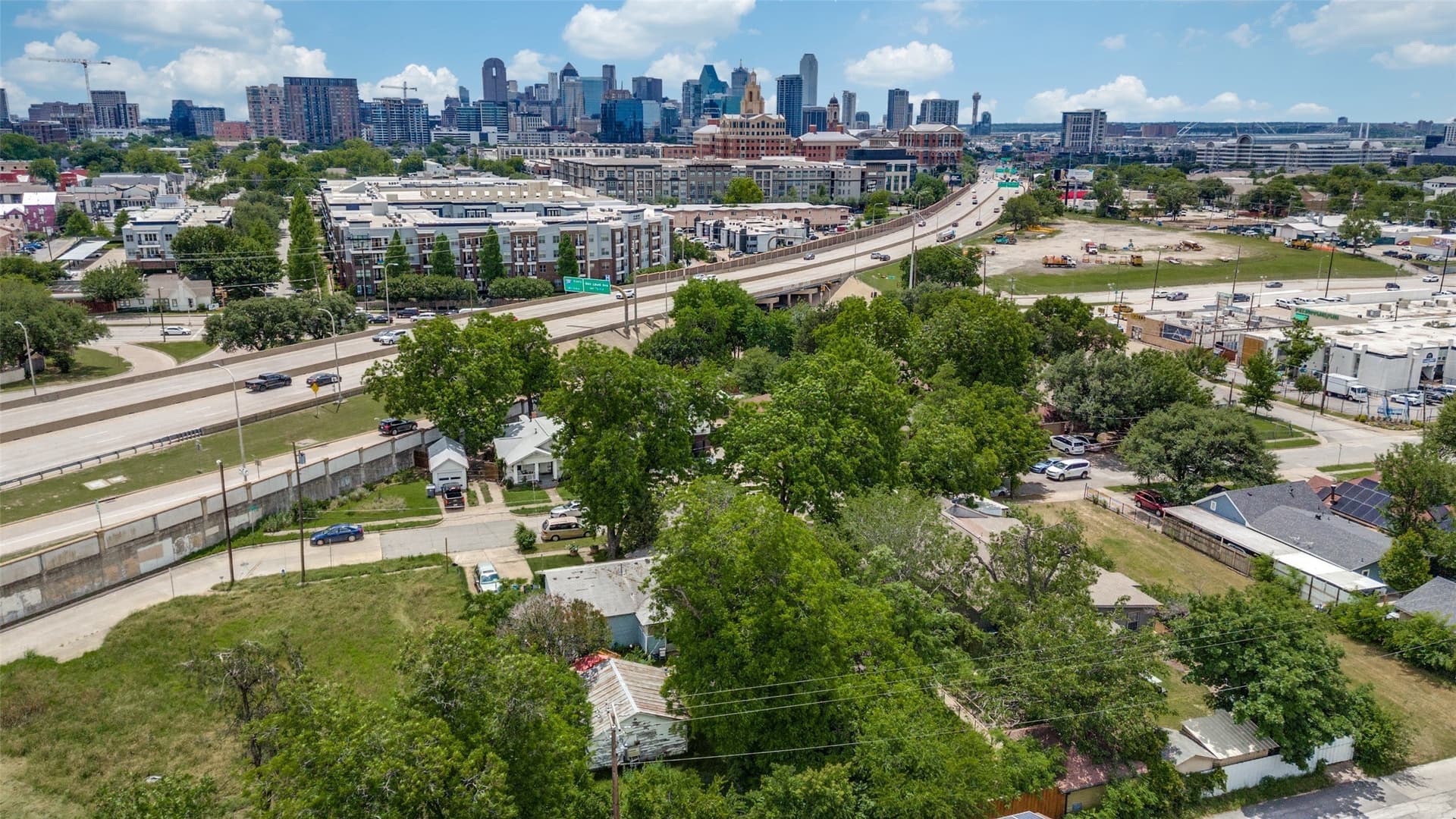0.16 acres in Dallas County - photo 6