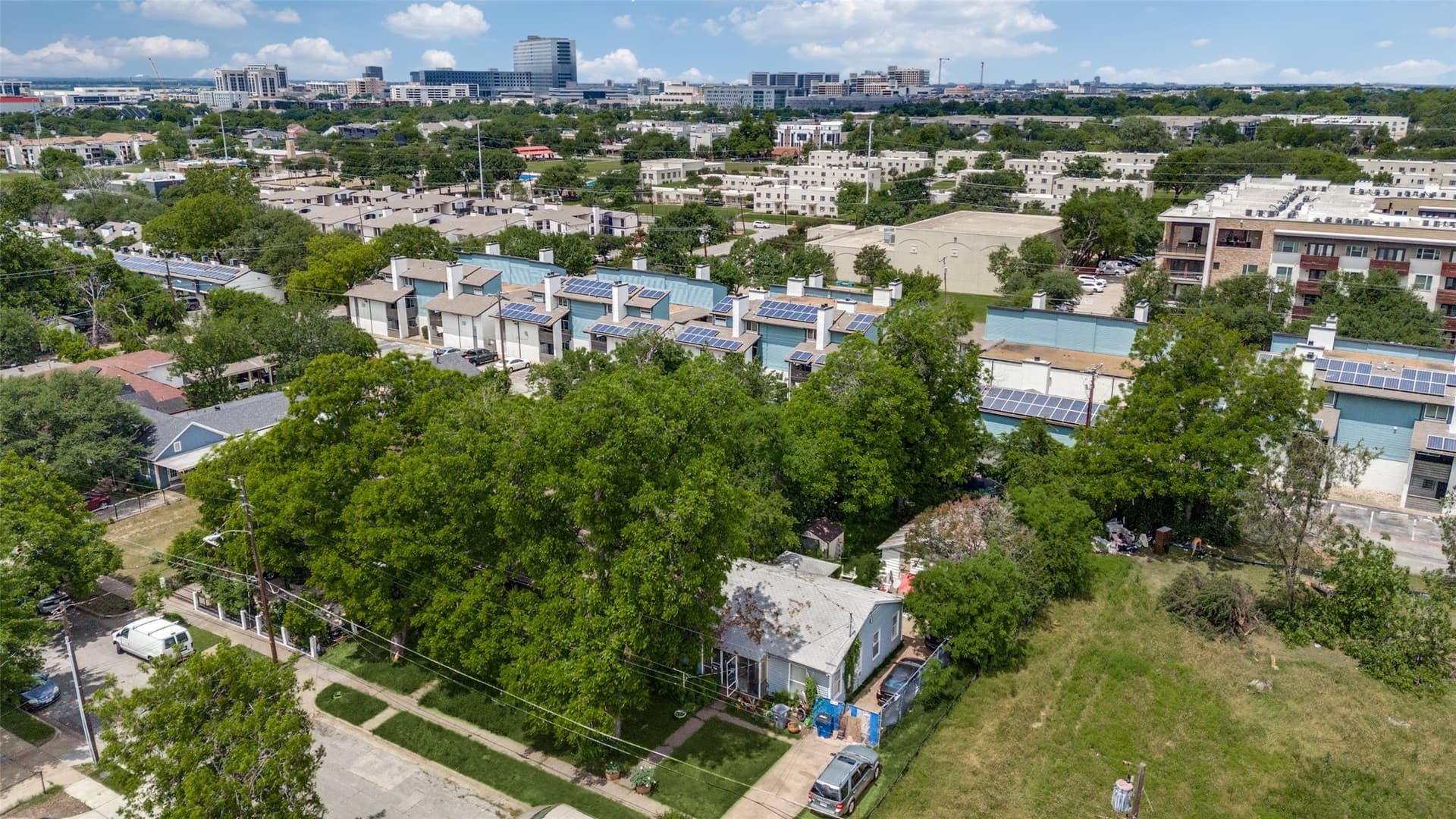 0.16 acres in Dallas County - photo 7