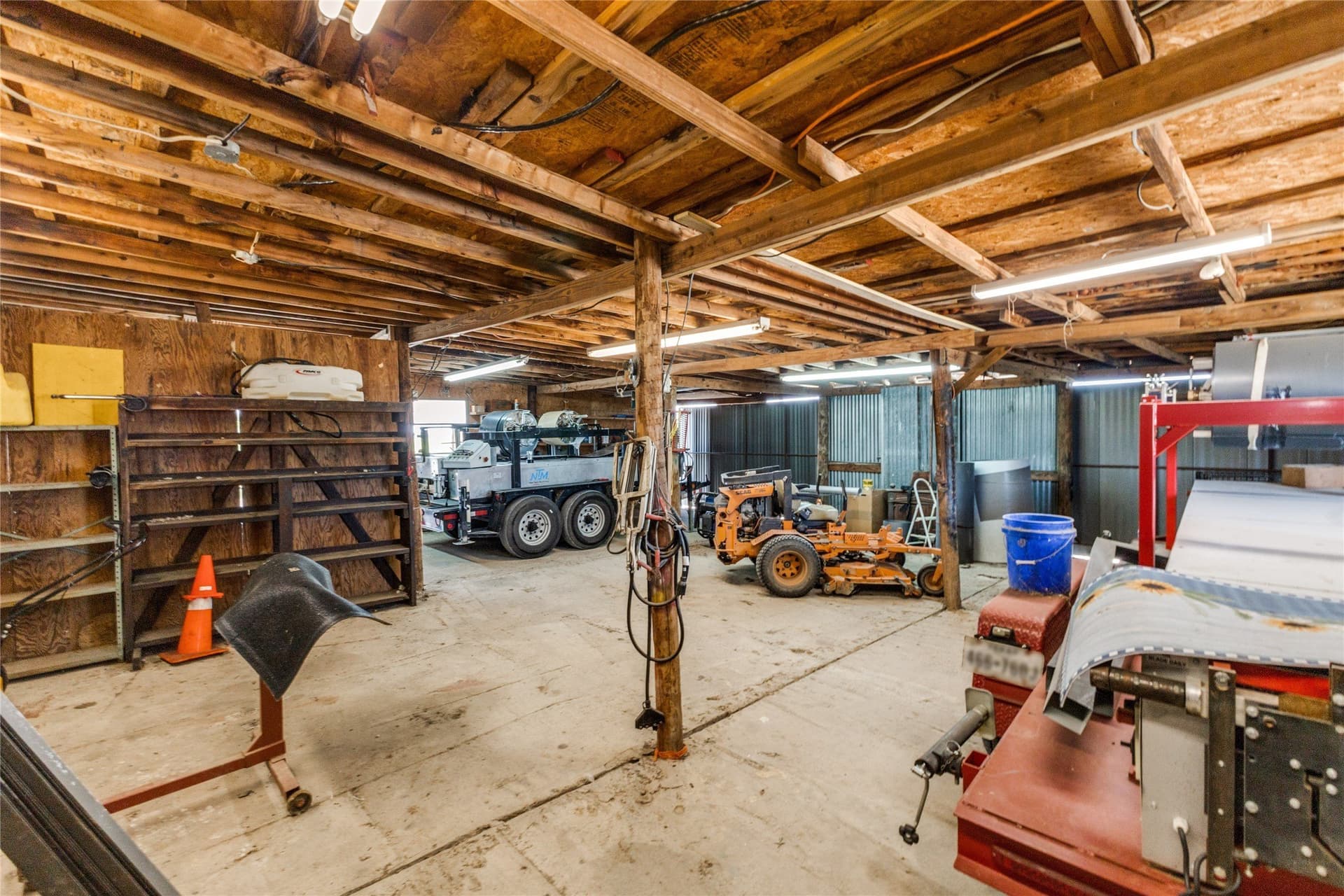 17.11 acres in Rockwall County - photo 26