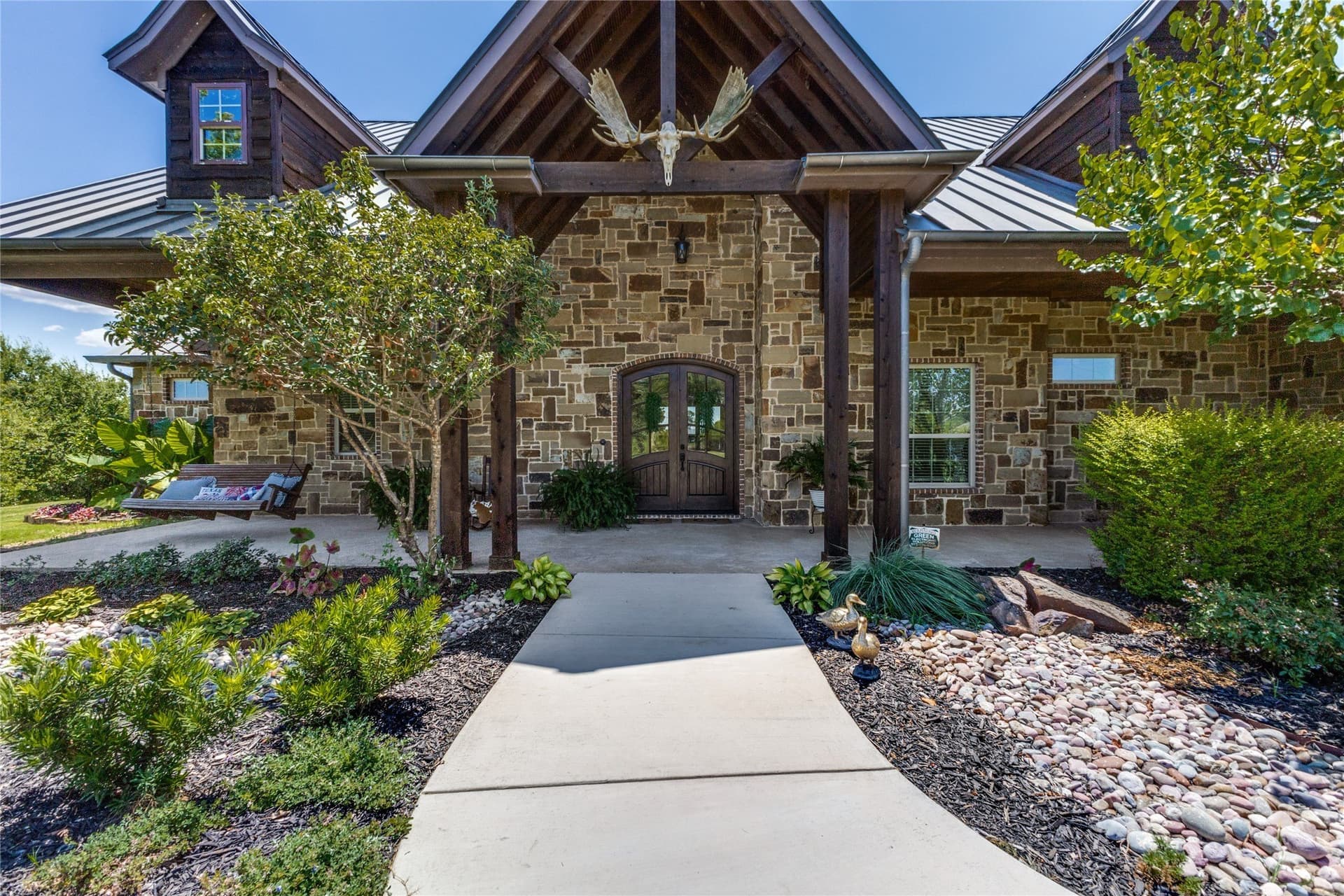 17.11 acres in Rockwall County - photo 2