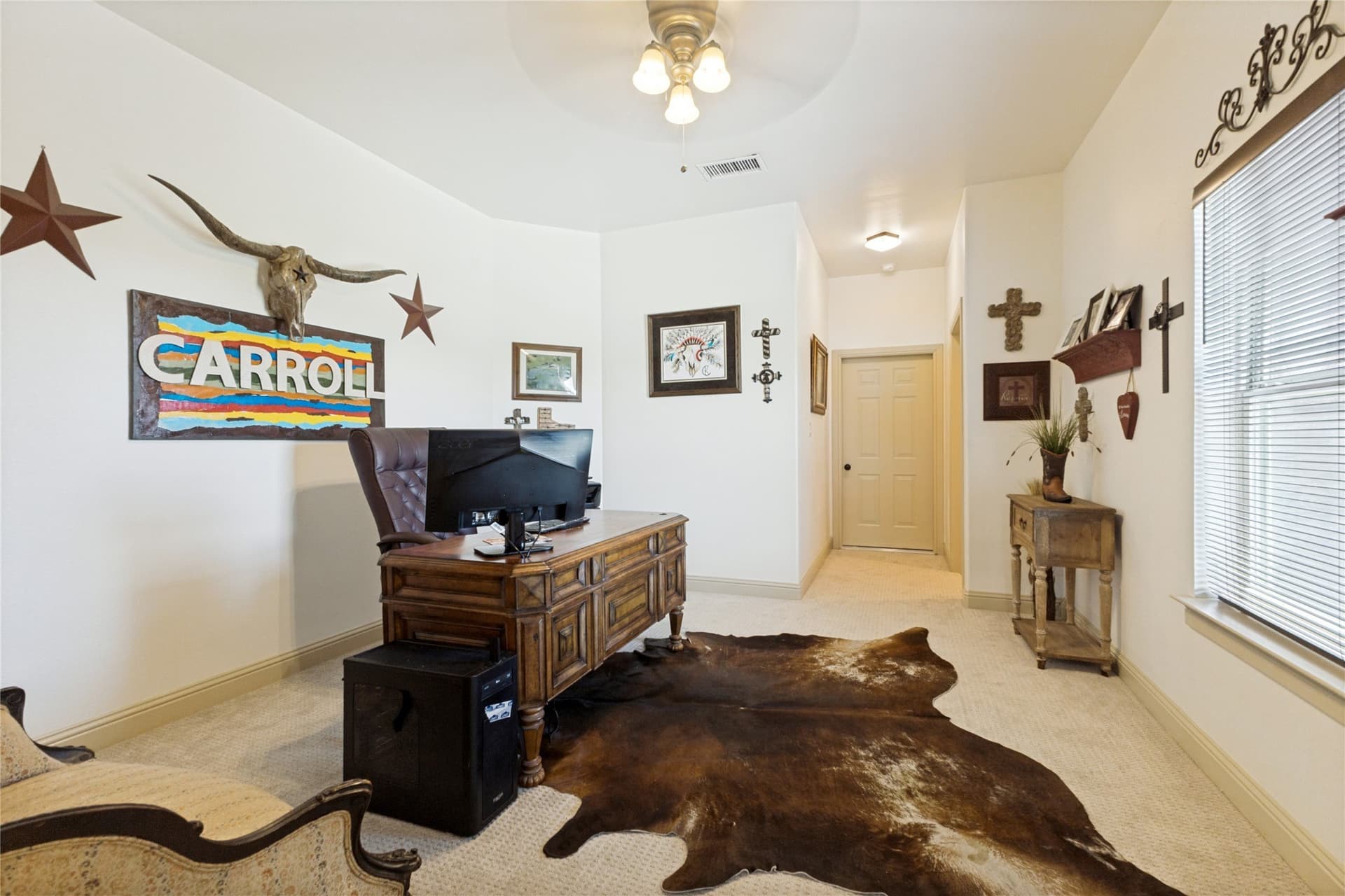 17.11 acres in Rockwall County - photo 19