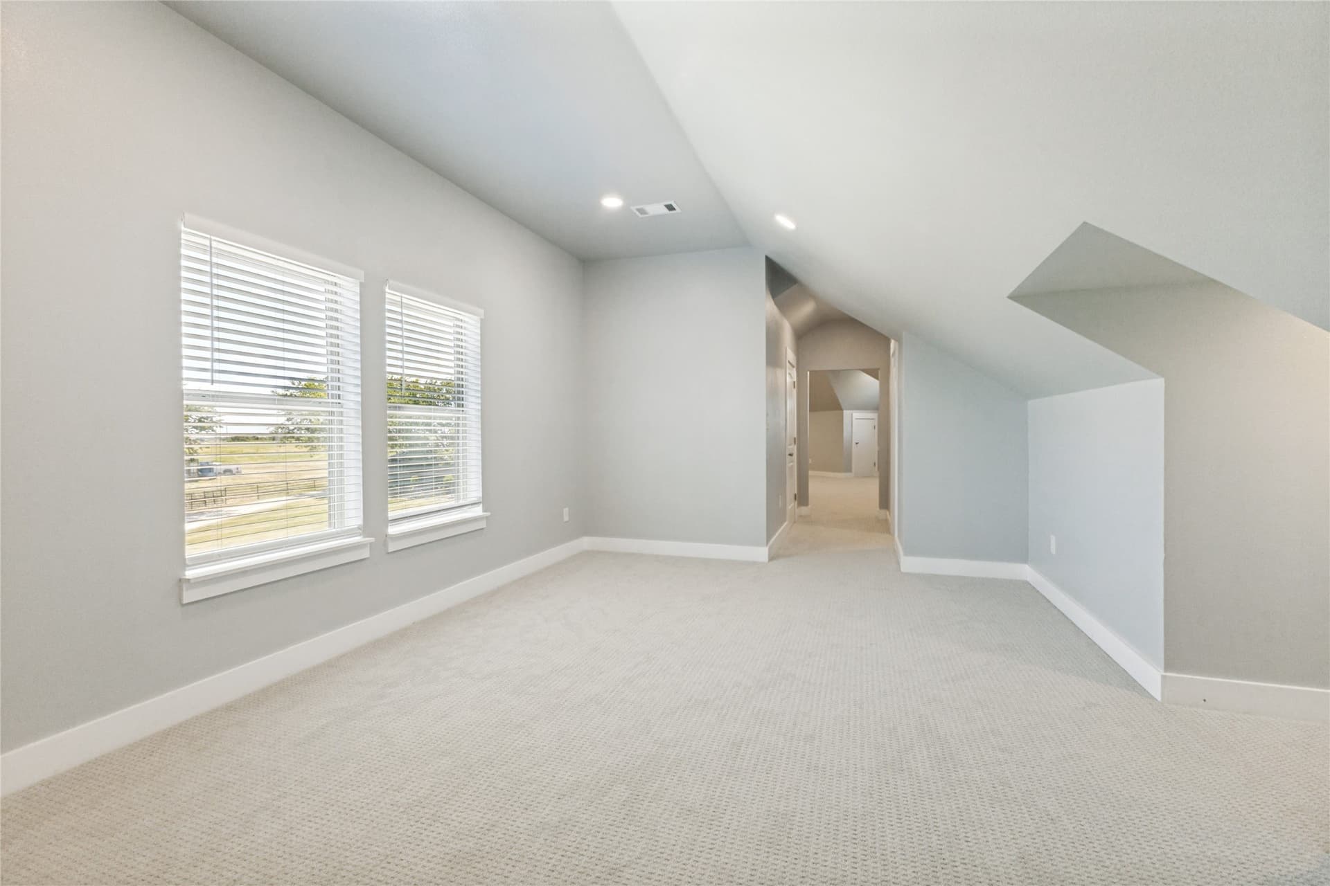 17.11 acres in Rockwall County - photo 20