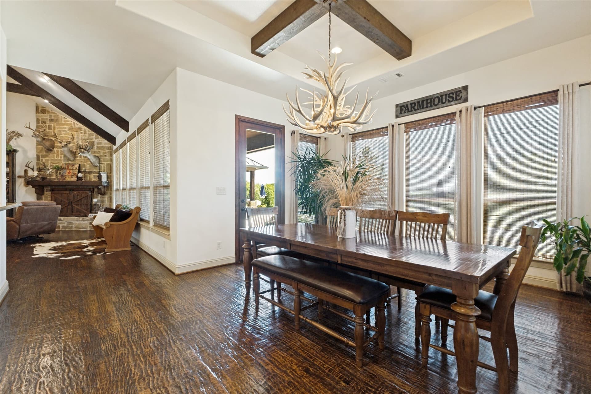 17.11 acres in Rockwall County - photo 11