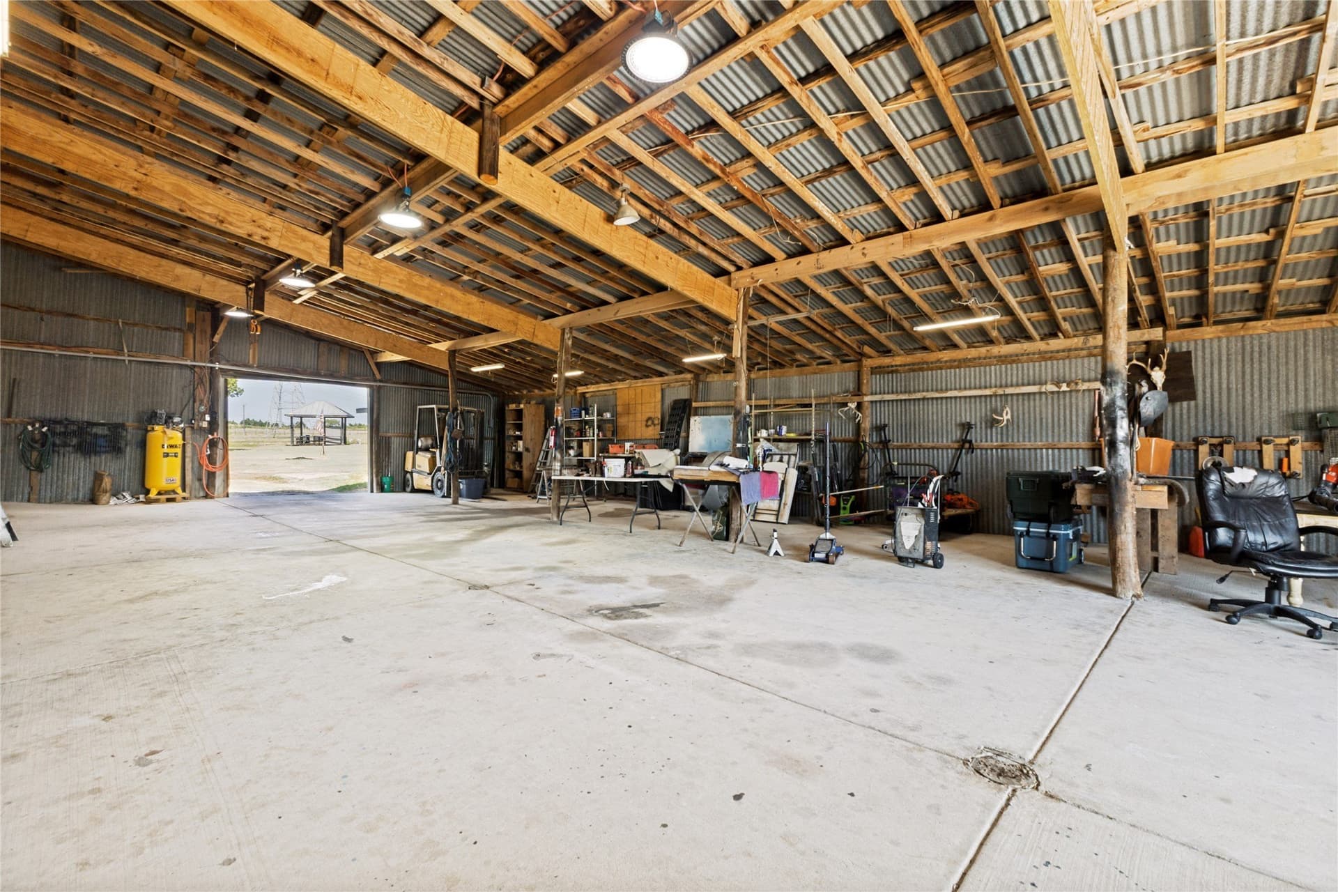 17.11 acres in Rockwall County - photo 25