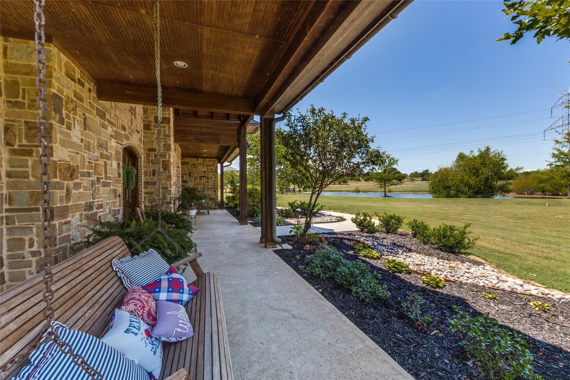 17.11 acres in Rockwall County - photo 30