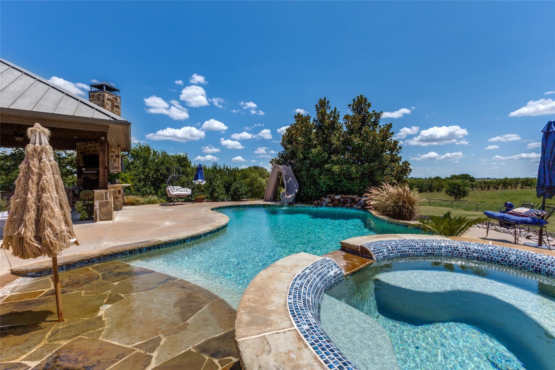 17.11 acres in Rockwall County - photo 34
